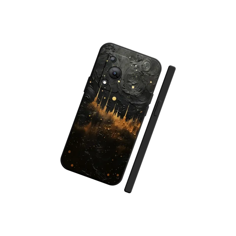 GUFEN Phone Cases-17