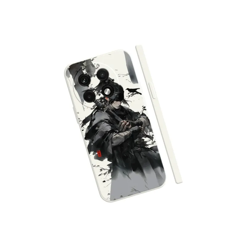 GUFEN Phone Cases-6