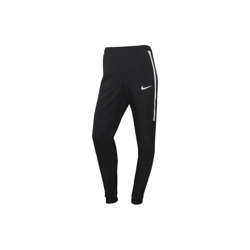 Nike Clothing Casual Sportswear Men-3