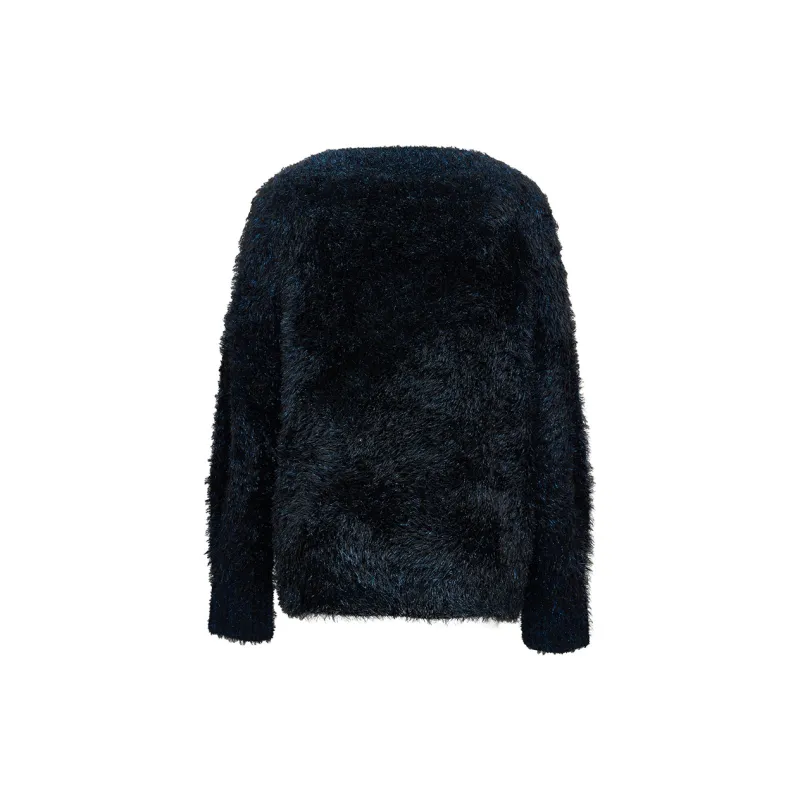 ONLY Knitwear Women's-1