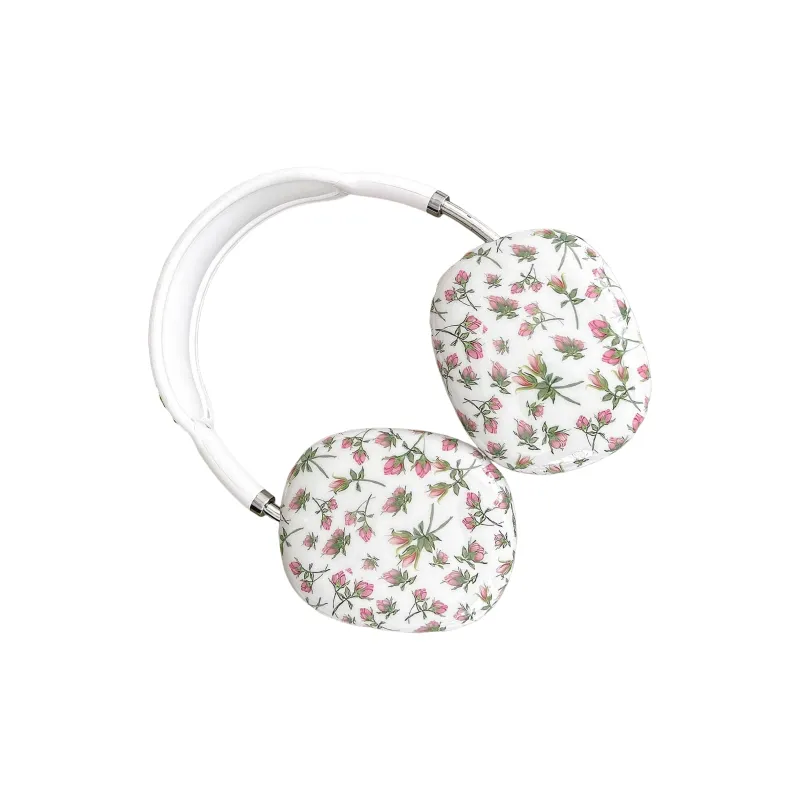 BZZOKI Headphone Cases-1
