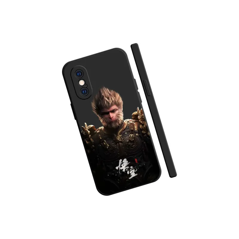 GUFEN Phone Cases-6