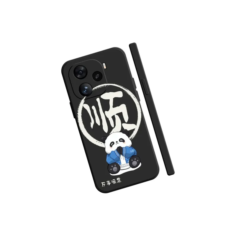 GUFEN Phone Cases-6