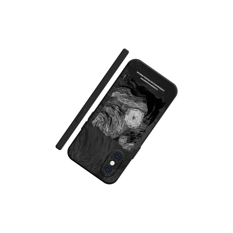 GUFEN Phone Cases-4