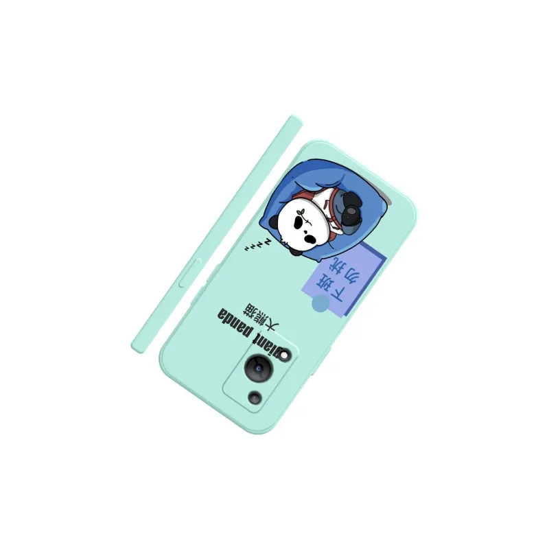 GUFEN Phone Cases-18