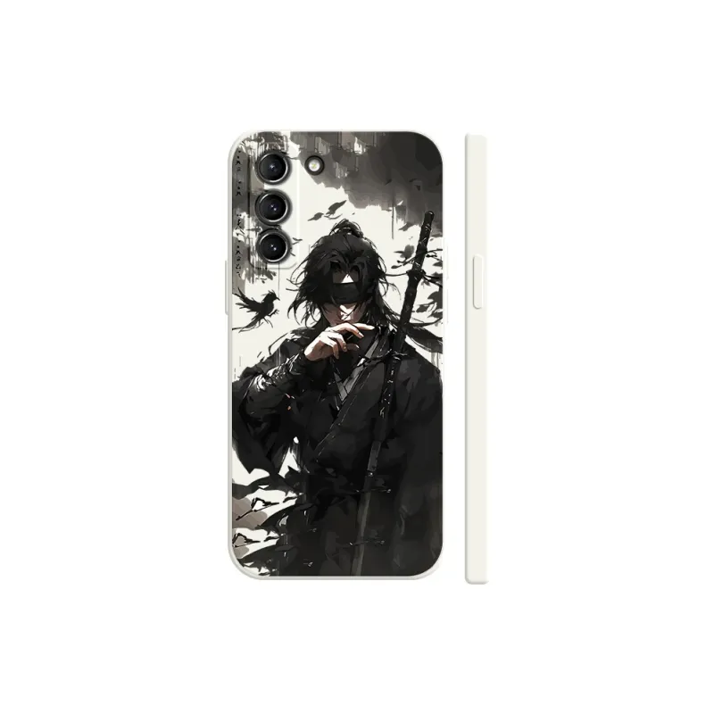GUFEN Phone Cases-10