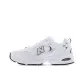 White Green
