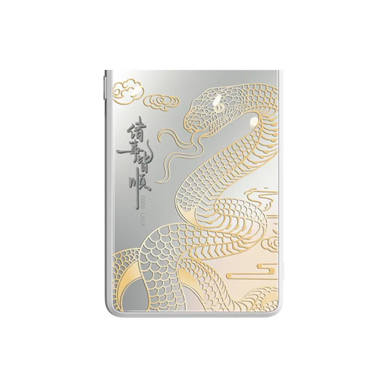 Gu Gu You Phone Cases-2