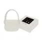 Birch White (Box)
