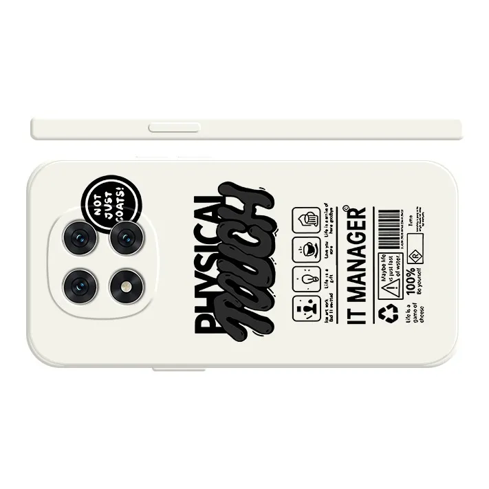 GUFEN Phone Cases-18
