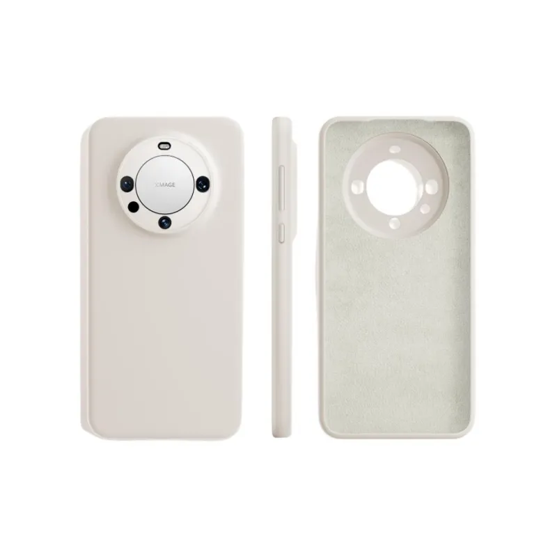 ZHUOJI Phone Cases-22