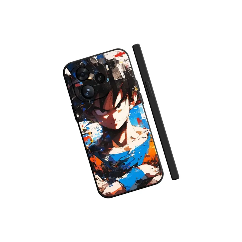 GUFEN Phone Cases-11