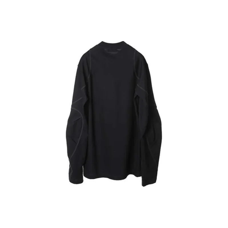EXPLORE NAVIGATE GENERATE T-Shirt Unisex-1