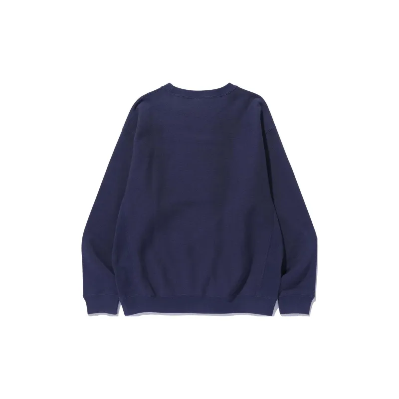 Xlarge X Champion X Xlarge Sweatshirts Unisex-7