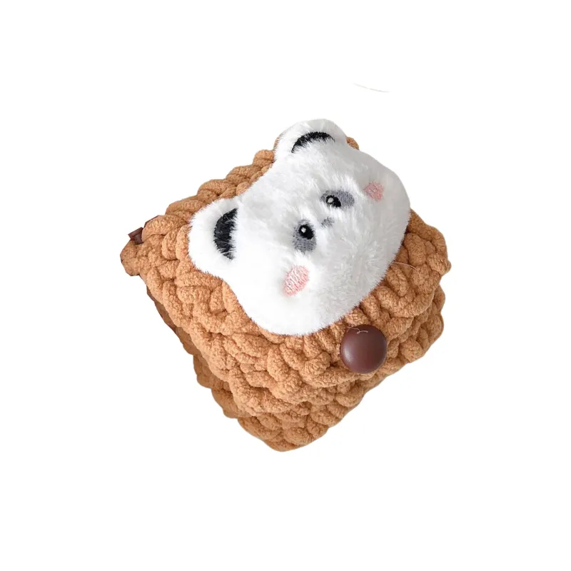 BZZOKI Headphone Cases-4