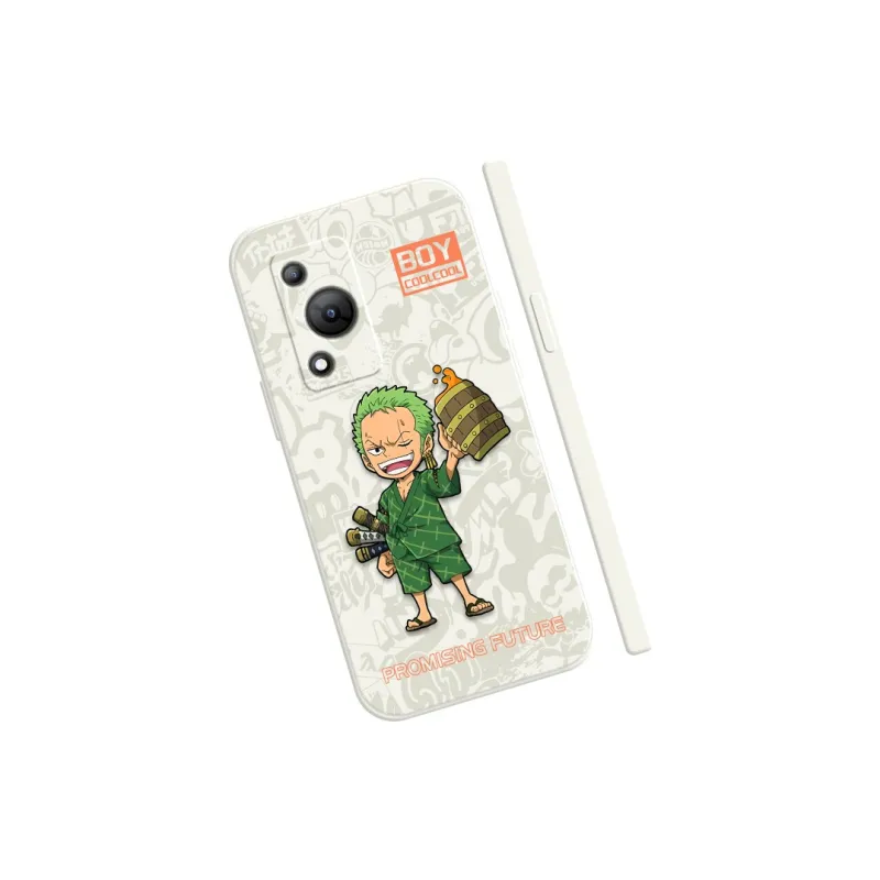 GUFEN Phone Cases-1