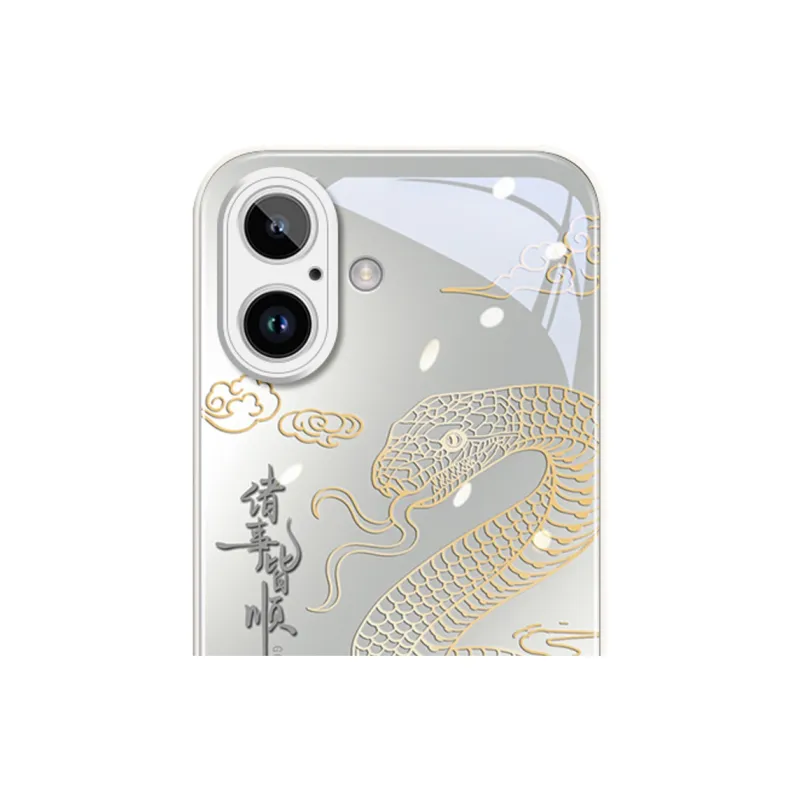 GGUU Phone Cases-1