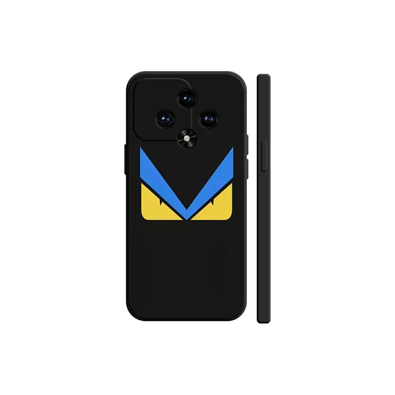 GUFEN Phone Cases-5