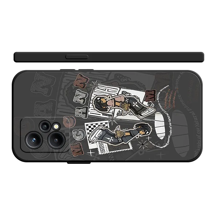 GUFEN Phone Cases-13