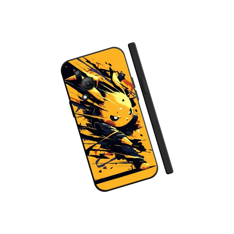 GUFEN Phone Cases-1
