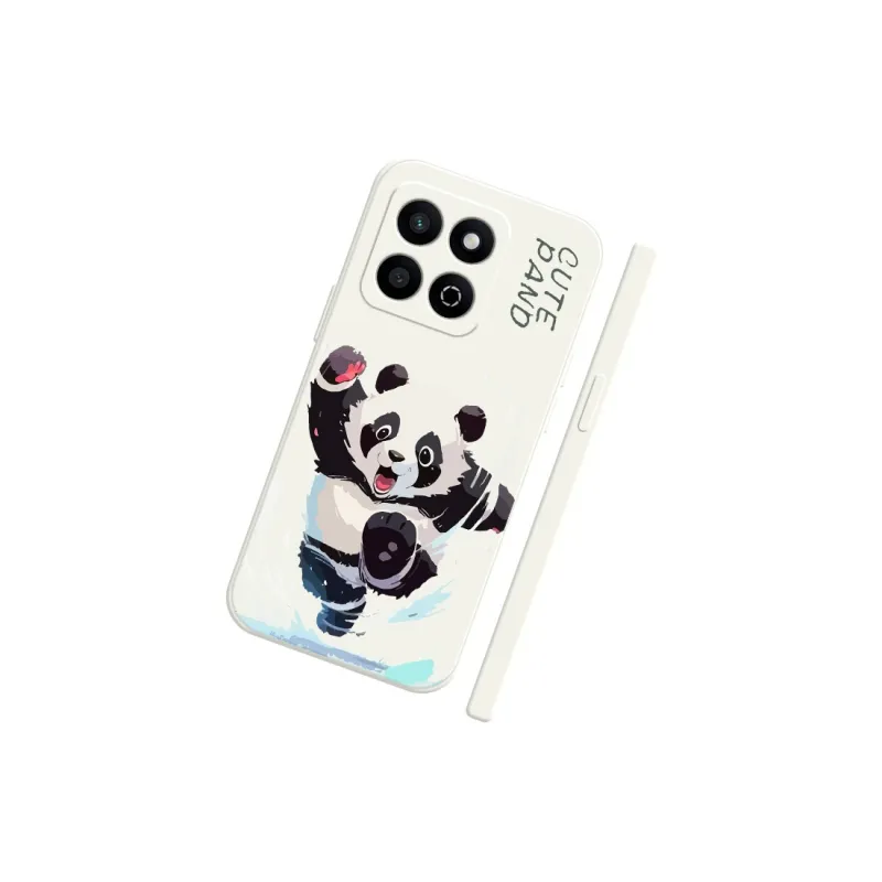 GUFEN Phone Cases-7
