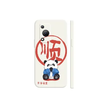 GUFEN Phone Cases