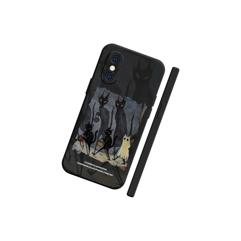 GUFEN Phone Cases-7
