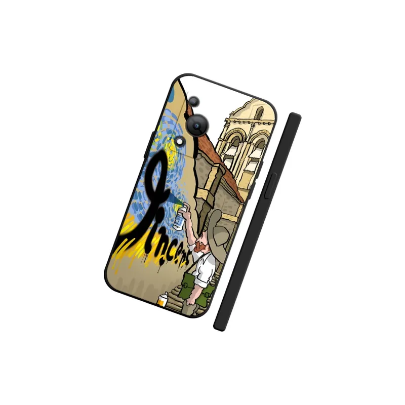 GUFEN Phone Cases-7