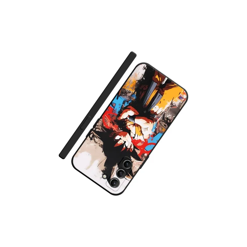 GUFEN Phone Cases-9
