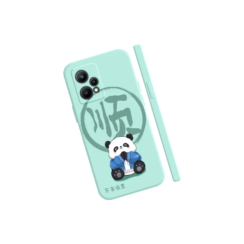 GUFEN Phone Cases-16