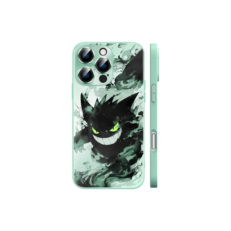 Hizeus Phone Cases-19