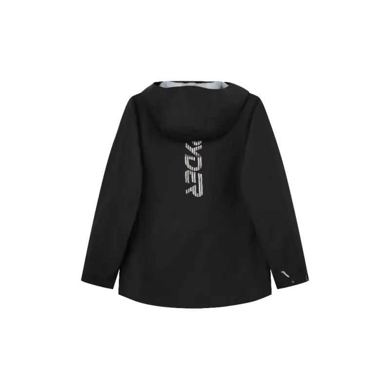 SPYDER Ski Tops Unisex-1