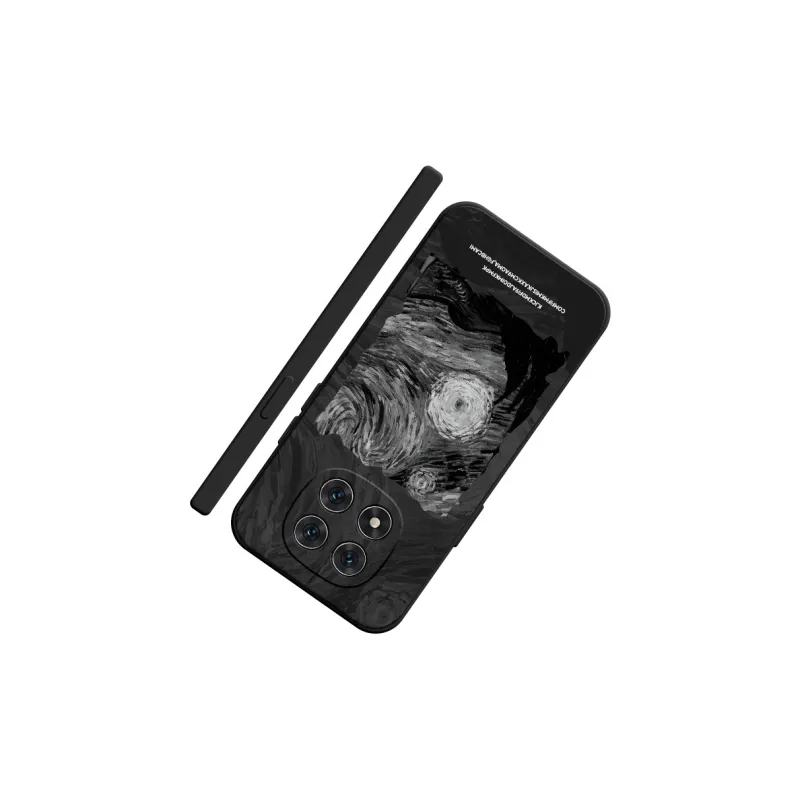GUFEN Phone Cases-4