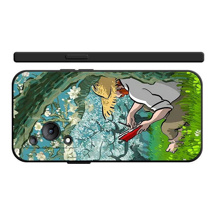 GUFEN Phone Cases-13