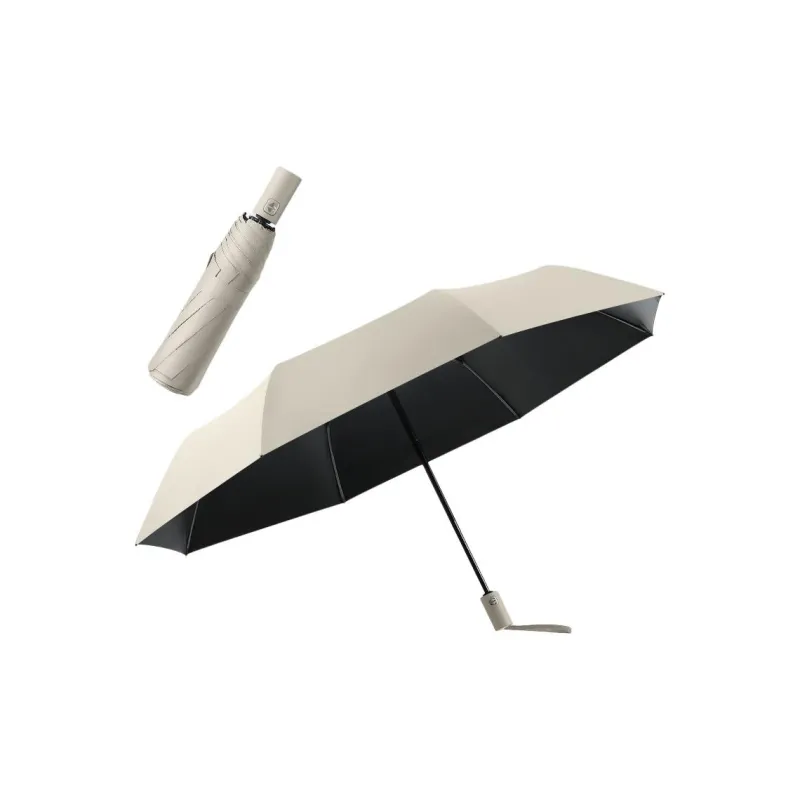 TIANWEI UMBRELLA Umbrellas-7