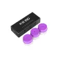 9S Lilac-3 Pack/Box