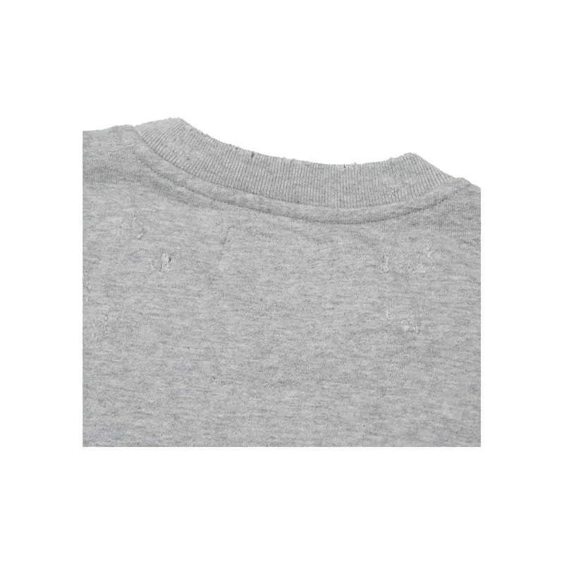 SEED CLUB Sweatshirts Men-6