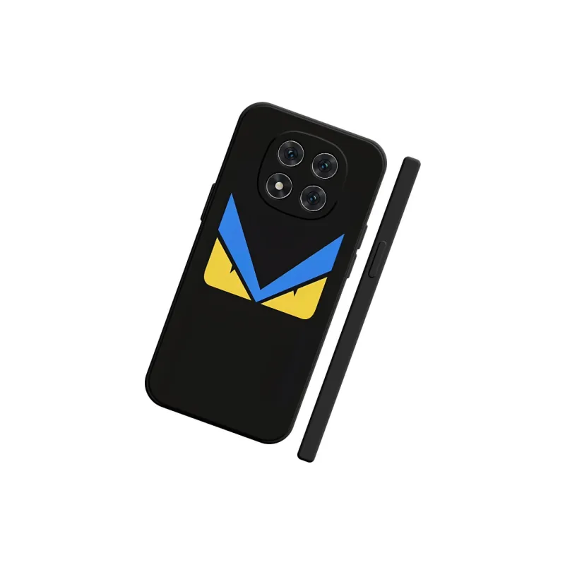 GUFEN Phone Cases-7