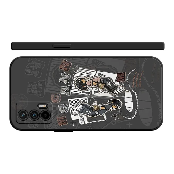 GUFEN Phone Cases-13
