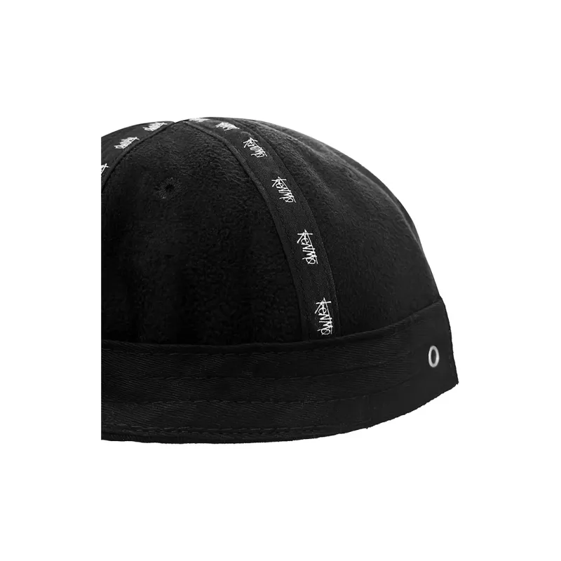 KENMO Cotton Baseball Caps Unisex-3
