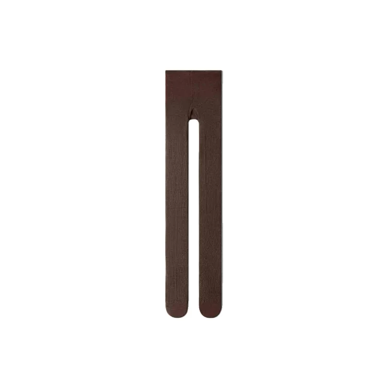 Primeet Pantyhose Women's 1 Pack-5