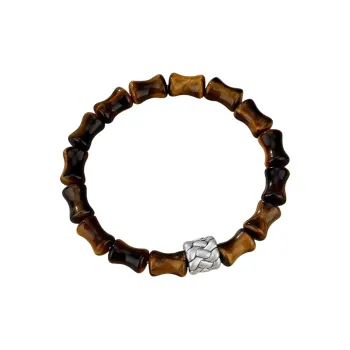 MGS Bracelets Unisex