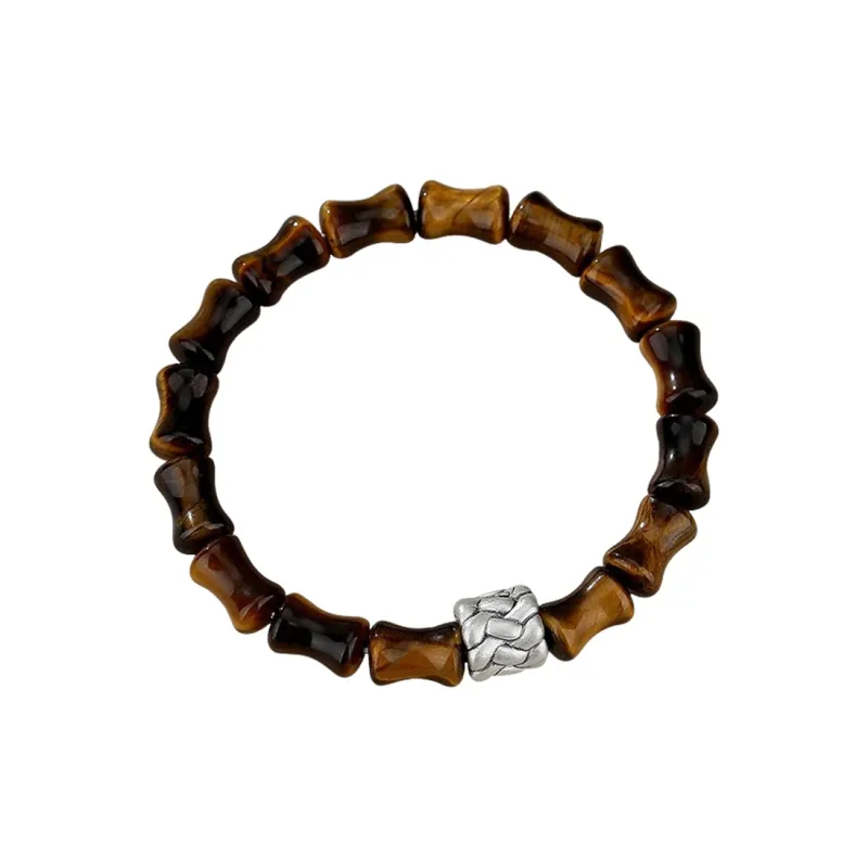 MGS Bracelets Unisex-0