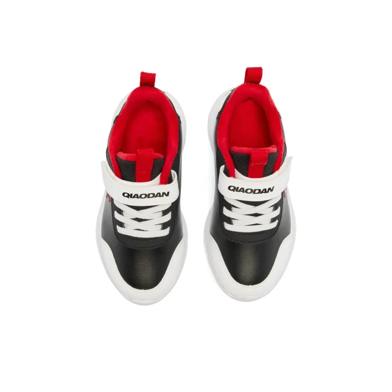 QIAODAN Kids' Casual Shoes Pre school-3