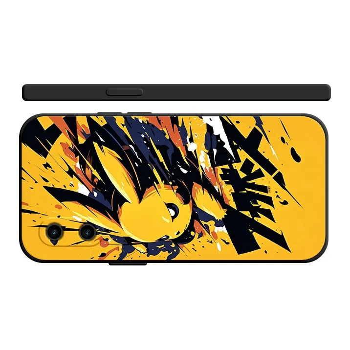 GUFEN Phone Cases-8