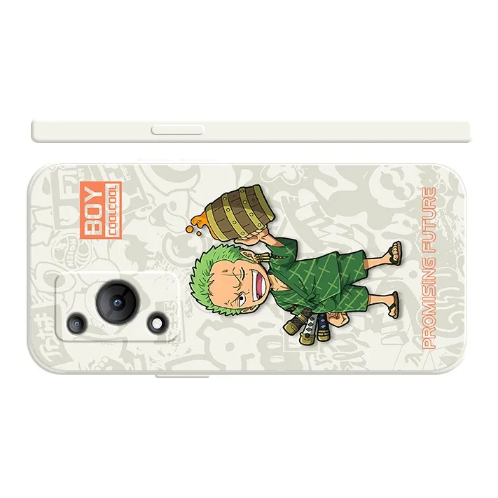 GUFEN Phone Cases-3