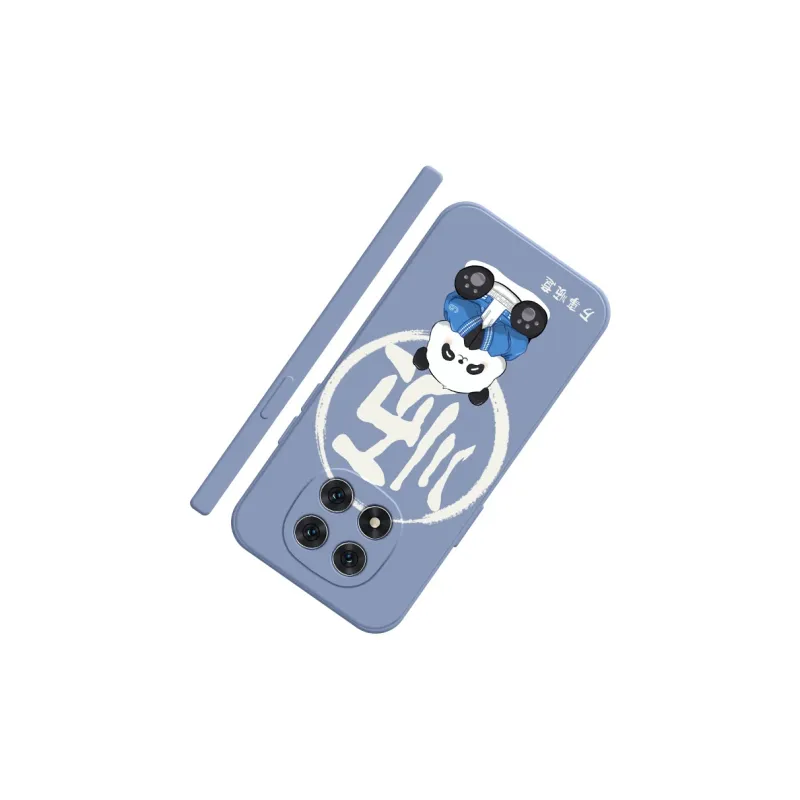 GUFEN Phone Cases-14