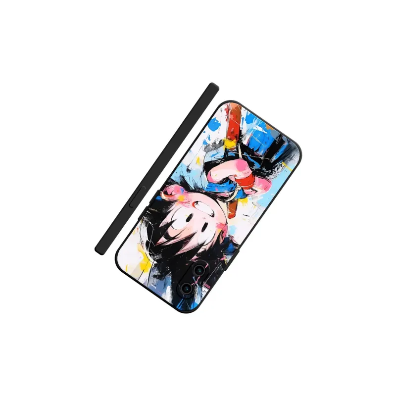 GUFEN Phone Cases-19