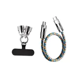 [Wrist Style 0.3m]