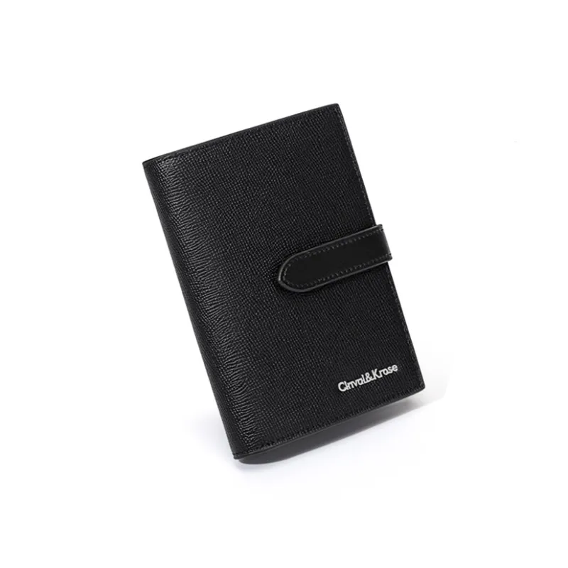 CinvaiKrose Wallets-10